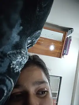 Ishikaaislive