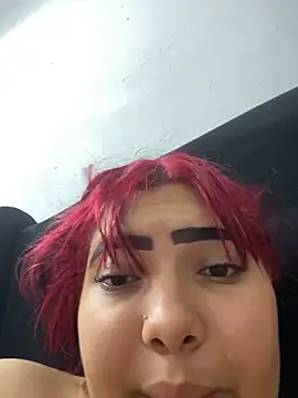 onlycharlotte