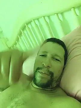 Bigfoda