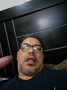 Chavoruco76
