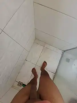 mineiro992