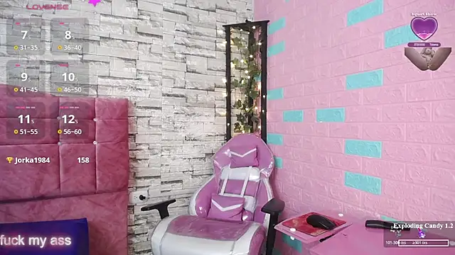 Toxica_hot