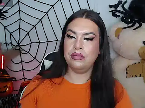 nicoriccii