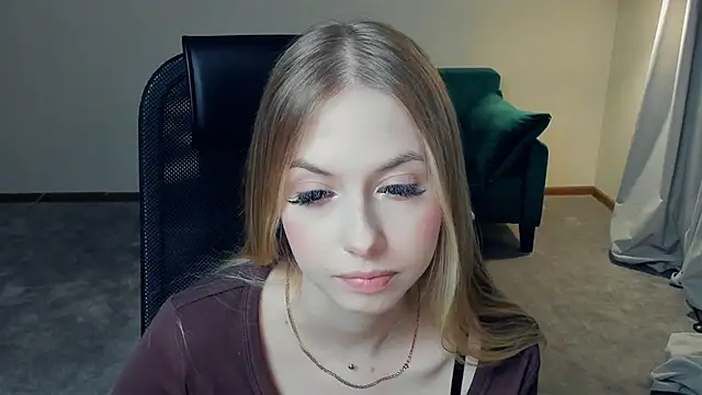EddieSabha live cam on StripChat