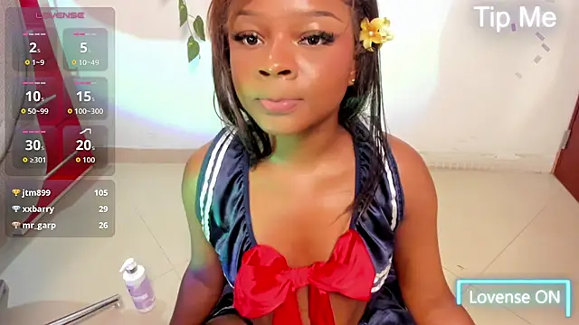 Jesica_Alba