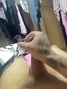 Pedemessa21m