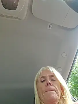 Nathotsexy1 webcam