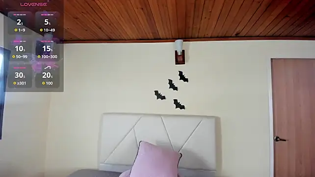 Ziahart
