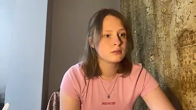 KarimaStubbe
