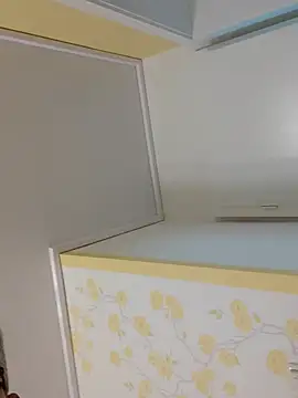 Oldmenhot66 live sex cam