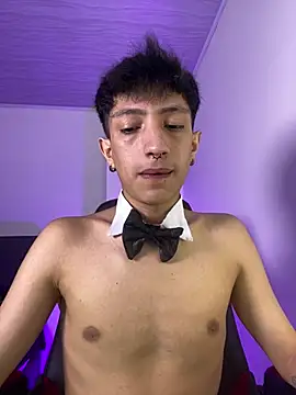 JohanSedas