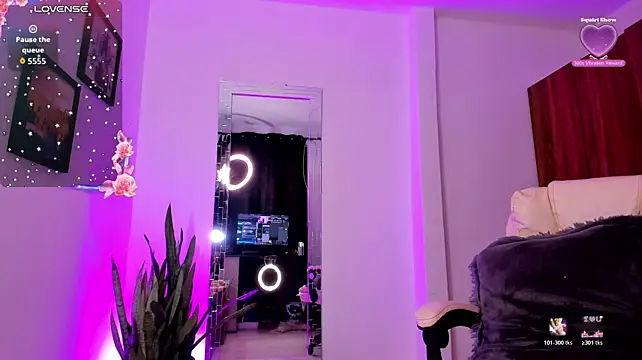 chloejones__