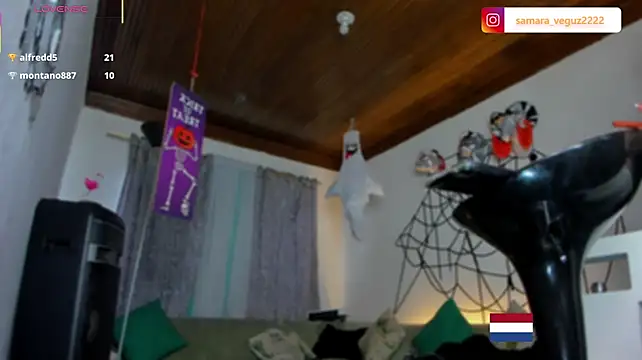 samara_veguz222