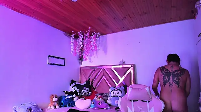 little_emma0