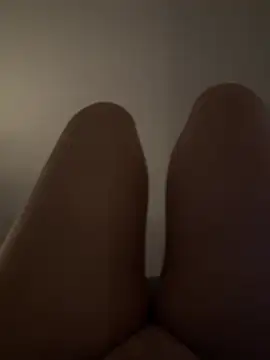 itsyourbabyg