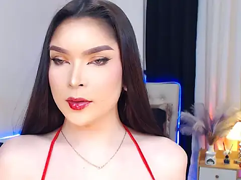 vickymarquez (Ask my age) - CUM SHOW
