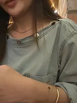 _AnneMia_