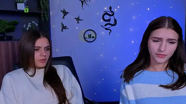 lisa_dark_