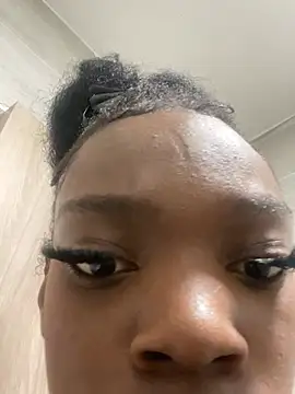 Keily_Tsx1
