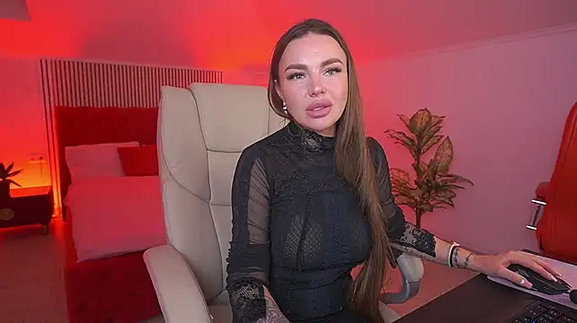 EmilyySecret