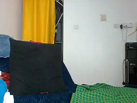 kissing_kitty20