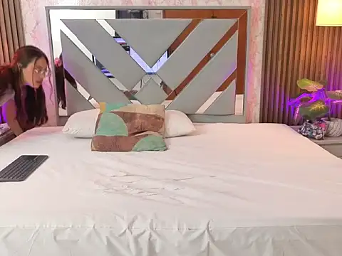 Little_Saraa18