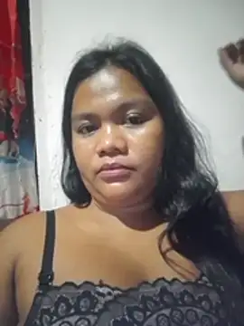 Dangerous_Pinay live cam preview
