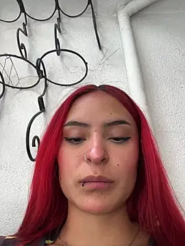 valery-elitee (F young) - You’re beautiful🥰✨🤭