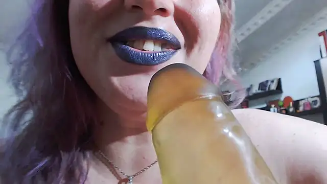 piticaforever