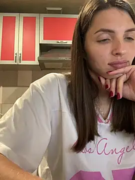 SeducingYoghourt