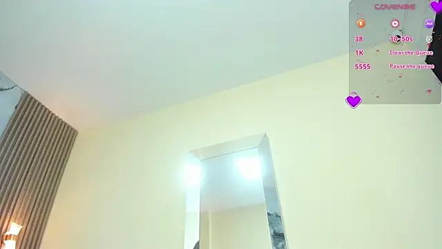 MAGIEVANS1