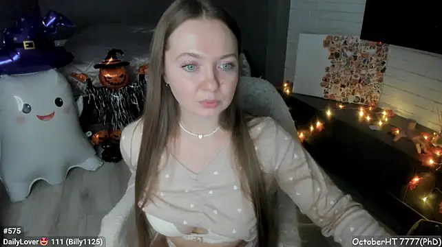 LizaGost