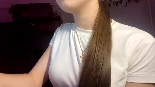 BerneiceSanner
