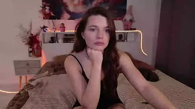 Nellie_Medina