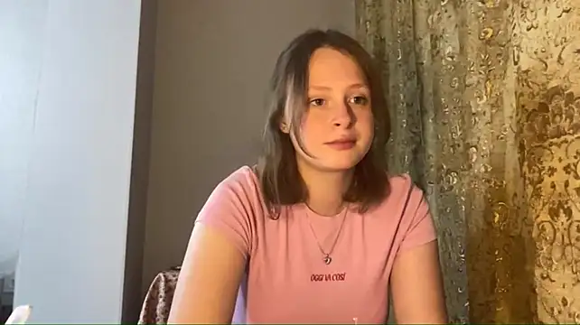 KarimaStubbe