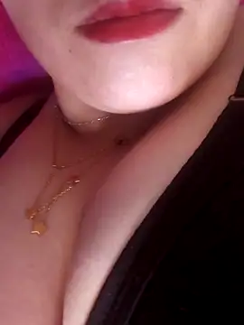 Souzan_123