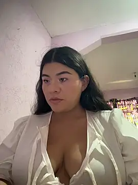 bonbom-karen