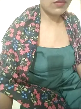 Princess_Zoyaa live cam on StripChat