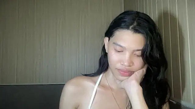 Yourgoddess_jayve