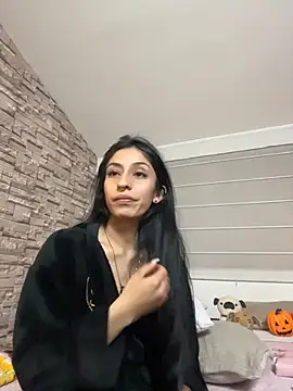 Lucyjoi