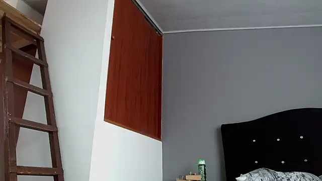 Emilia_1995