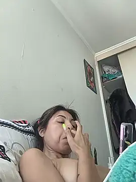 Anastacia_lasexy