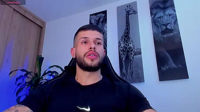 Santos_ramirez1