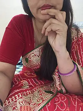 saijal_rao