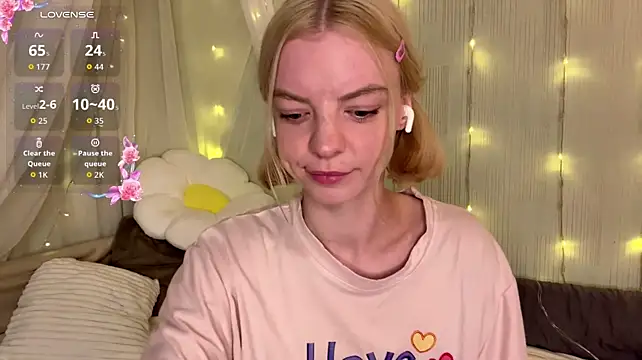 StasyBloom