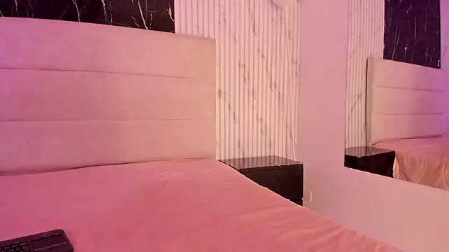 CassyBankss