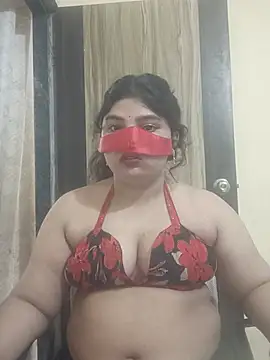 Your_Sanaa1