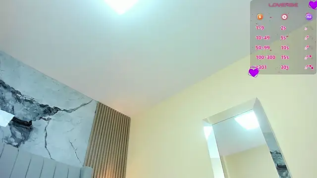 MAGIEVANS1