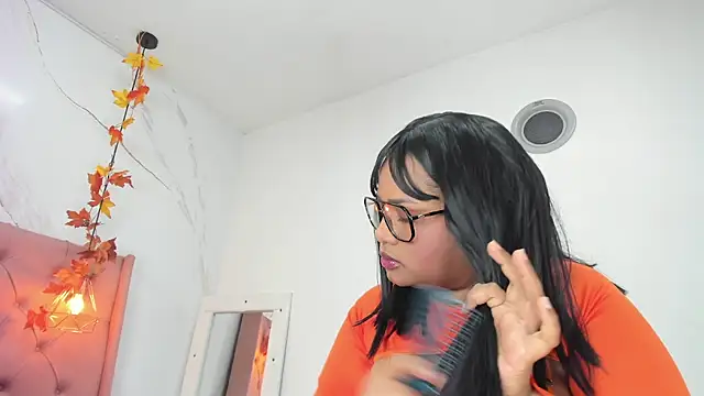 Belle_Brunette
