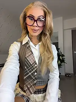 miss_tatiana_
